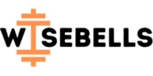 Wisebells Promo Code