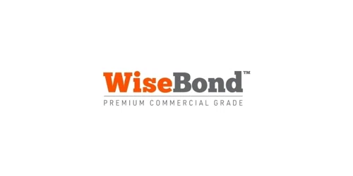 Wise Bond coupon