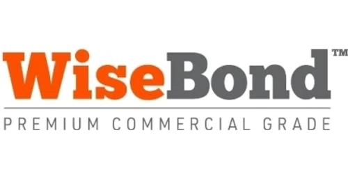 Wise Bond Promo Code