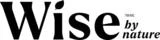 Wise By Nature Merchant Logo