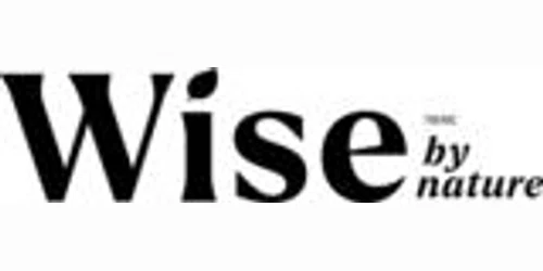 Wise By Nature Promo Code