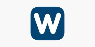 WISECARS Discount Code — 200 Off in September 2024