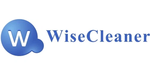 WiseCleaner Promo Code