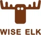 Wise Elk Promo Code