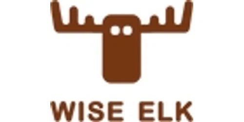 Wise Elk Promo Code