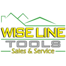 Wise Line Tools Promo Code