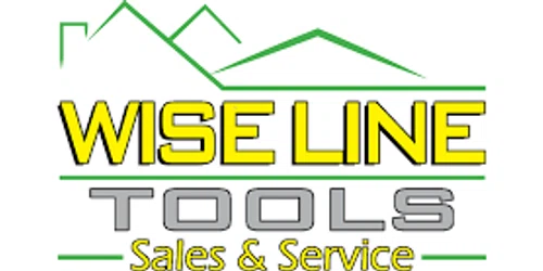 Wise Line Tools Promo Code