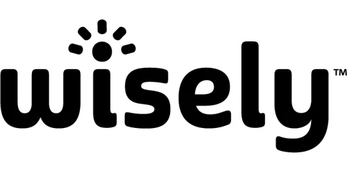 Wisely Merchant logo