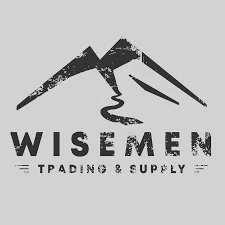 Wisemen Trading and Supply Promo Code