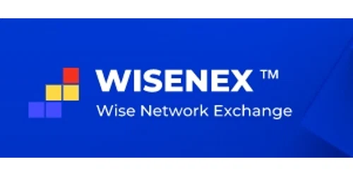 Wisenex Promo Code