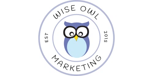 Wise Owl Marketing Promo Code