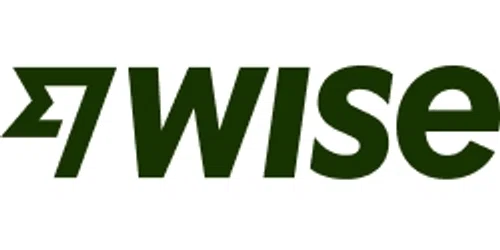 Wise Merchant logo