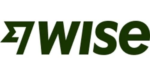 Wise Merchant logo