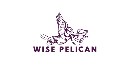 25 Off Wise Pelican Promo Code Coupons August 2023