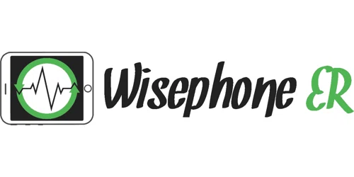 Wisephone ER Promo Code