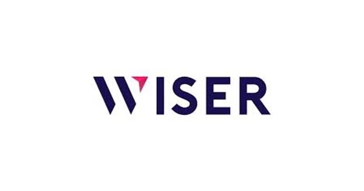 Wiser Promo Codes - 90% Off Discount Code April 2026