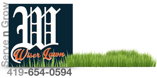 Wiser Lawn Promo Code