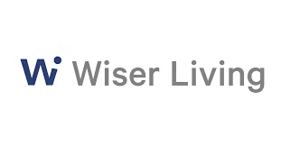 Wiser Living Merchant Logo