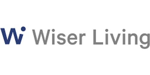 Wiser Living Promo Code