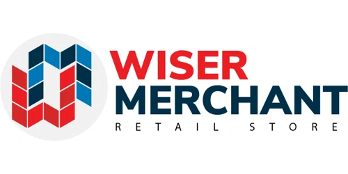 Wiser Merchant Promo Code