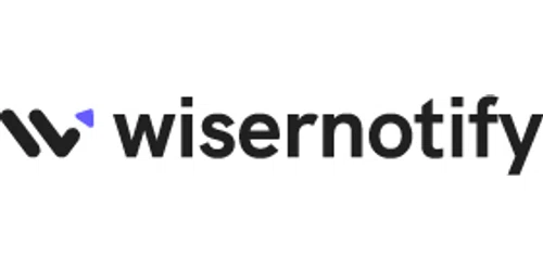 WiserNotify Promo Code