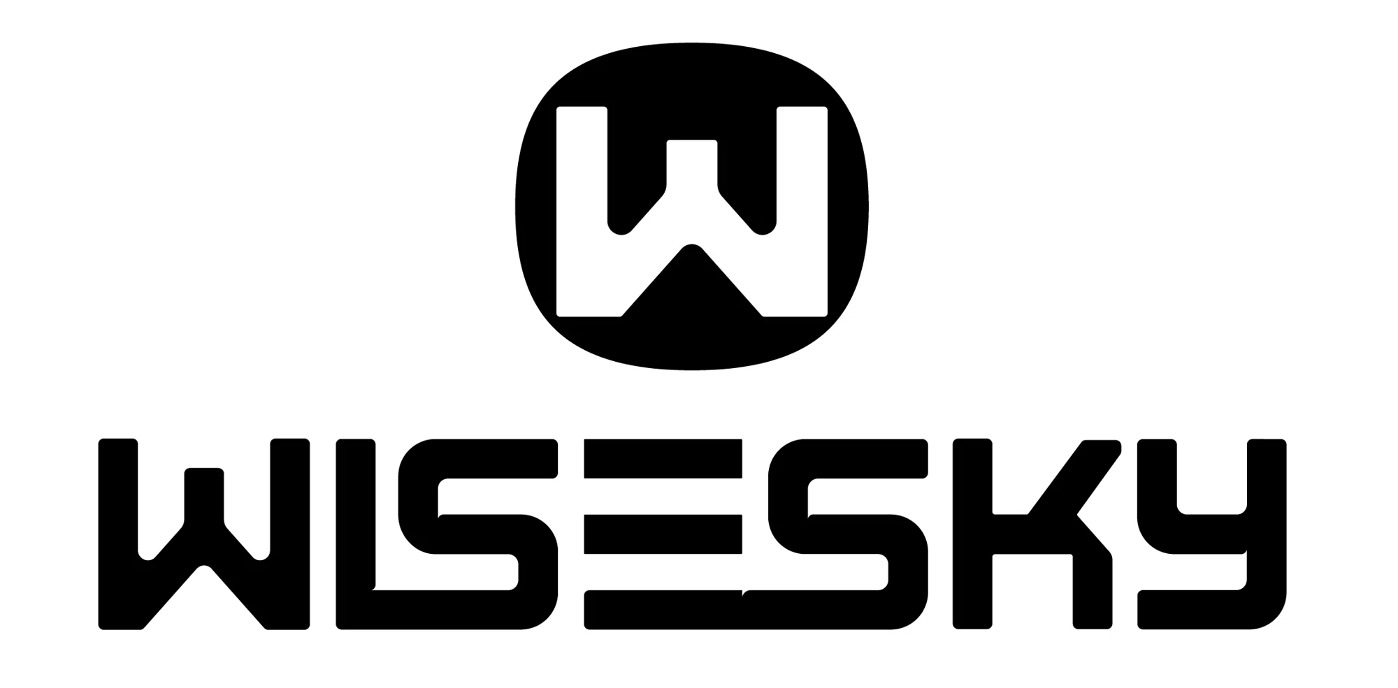 Wisesky Promo Code