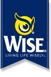 Wise Snacks Promo Codes - 10% Off (Sitewide) in Mar 2026