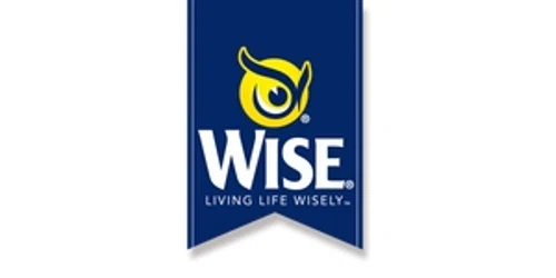 Wise Snacks Promo Code