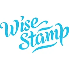 20 Off WiseStamp Promo Code Coupons 1 Active May 24