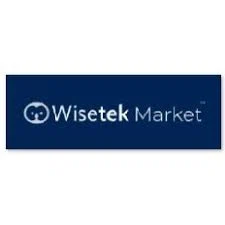 Wisetek Market coupons