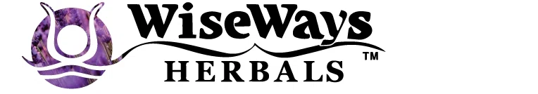 WISEWAYS HERBALS Promo Code — 120 Off in Aug 2024