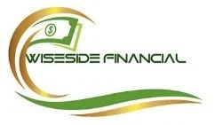 Wisewide Financial Merchant Logo