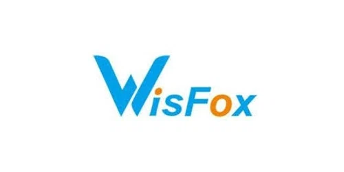 Wisfox coupon