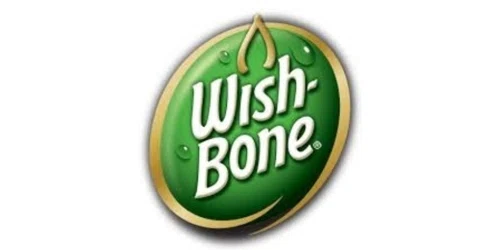 Wish-Bone Promo Code