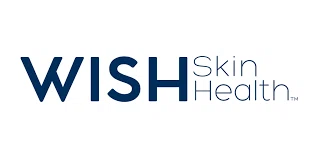 WISH Skin Health Promo Code