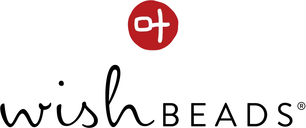Wishbeads Promo Code