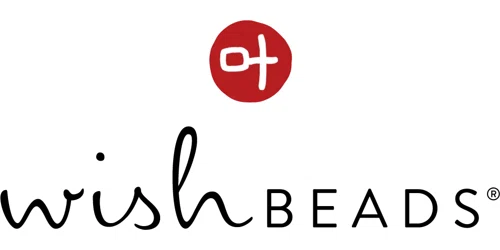 Wishbeads Promo Code