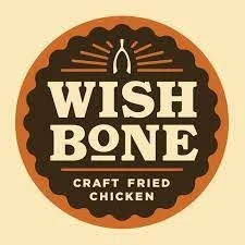 Wishbone Merchant Logo