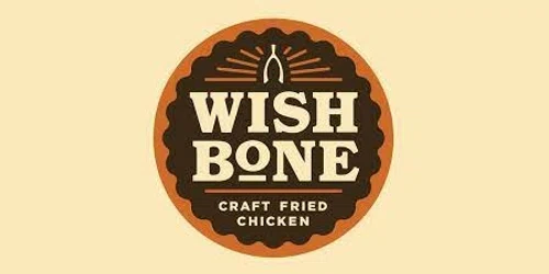 Wishbone Promo Code