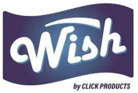 Wish-care Merchant Logo
