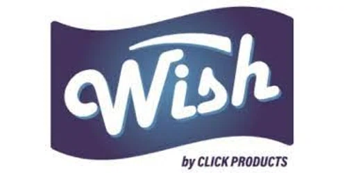 Wish-care Promo Code