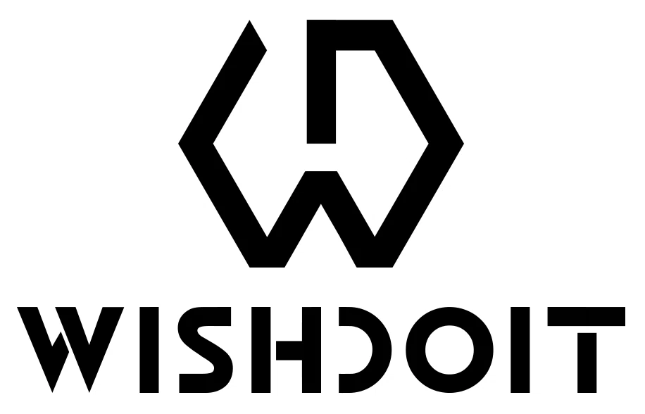 Wishdoit Watches Promo Code