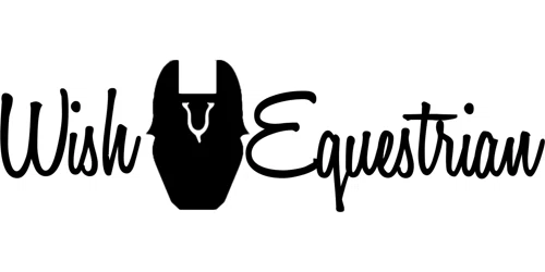 Wish Equestrian Promo Code