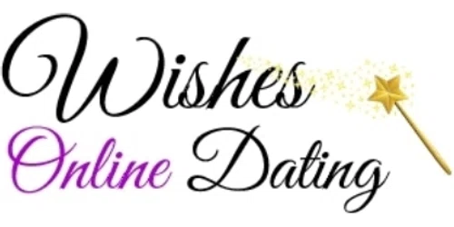 Wishes Online Dating Promo Code