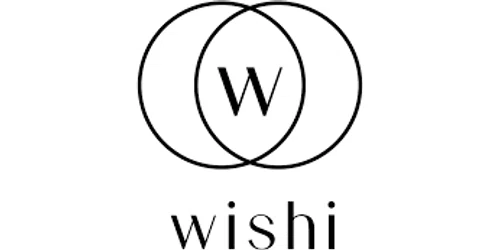 Wishi Merchant logo