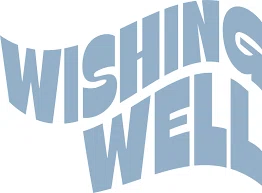 Wishing Well Washing discount code