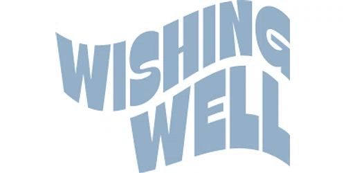 Wishing Well Washing Promo Code