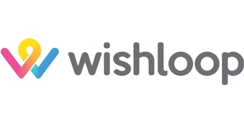 Wishloop Promo Code