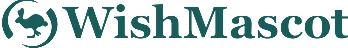WishMascot Promo Code