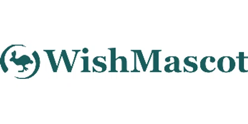 WishMascot Promo Code